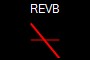 REVB